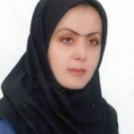 تصویر دکتر سلماز شریعت پناهی