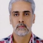تصویر دکتر عباسعلی نساجی
