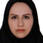 تصویر دکتر رعنا محمدیوسف