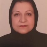 تصویر دکتر لی لا خدیوی