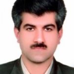 تصویر دکتر حمیدرضا نساجی جهرمی