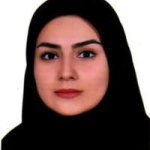 تصویر دکتر سارا زری