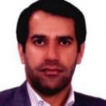 تصویر دکتر ارسلان خالدی فر