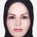 تصویر دکتر لیلا بحیرایی