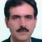 تصویر دکتر حافظ تیرگرفاخری