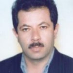 تصویر دکتر احمدرضا حبیبیان