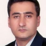 تصویر دکتر عباس مومنی امجدی