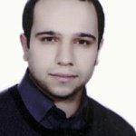 تصویر دکتر امین زندوکیلی
