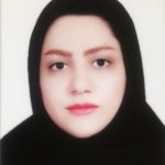 تصویر دکتر سعیده خاکی