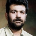 تصویر دکتر کمال ابوعلی