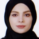 تصویر دکتر نازنین بهادری بیرگانی
