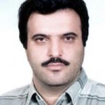 تصویر دکتر یداله رضائی اشکلک