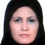 تصویر دکتر مهرزاد حاجی مرادی