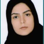 تصویر دکتر نرجس خورشیدوند