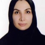 تصویر دکتر گیلدا حسن آبادی