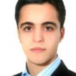 تصویر دکتر محمدسعید برزگر