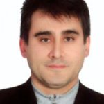 تصویر دکتر شهنام بابلی