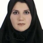 تصویر دکتر بهناز نوذری حشمتی