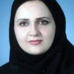 تصویر دکتر رزیتا حشمتی پور