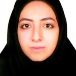 تصویر دکتر سودابه شریف نیا