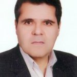 تصویر دکتر عباس حمیدی راد