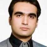 تصویر دکتر بشیر اخوان تفتی