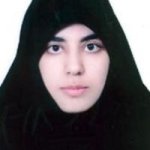 تصویر دکتر انسیه اخگری