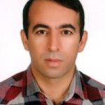 تصویر دکتر حافظ عامری سیاهویی