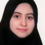 تصویر دکتر فایزه گل یار