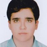 تصویر دکتر معین شهبازی منشادی