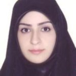 تصویر دکتر عاطفه میان بندی