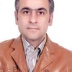 تصویر دکتر سیدارش امیرلطیفی