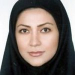 تصویر دکتر مهرنوش حساس یگانه