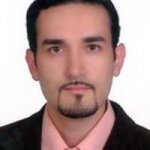 تصویر دکتر محمد شرفی