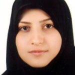 تصویر دکتر فرقان دباغ پور
