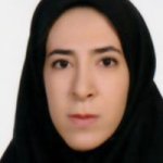 تصویر دکتر ثمین نصرت پناه