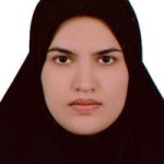 تصویر دکتر عاطفه گل حسنی