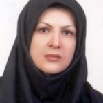 تصویر دکتر شیوا فاطمی شریعت پناهی
