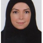تصویر دکتر سارا چیت سازقزوینی