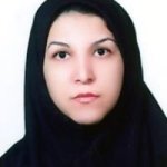 تصویر دکتر زینب دل برده