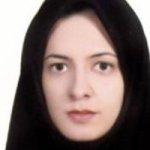 تصویر دکتر زهره میان بندی