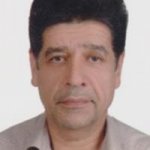 تصویر دکتر سیدحسین حامی