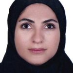 تصویر دکتر آتوسا اخگر