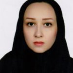 تصویر دکتر شقایق وظیفه شناس