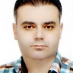 تصویر دکتر آرش نیافر
