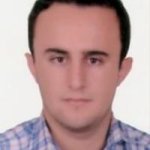 تصویر دکتر پرویز پاسدار
