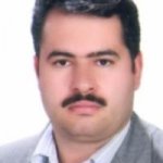 تصویر دکتر احمد نبی