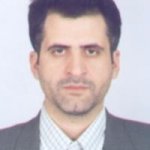 تصویر دکتر بشیر نازپرور
