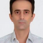 تصویر دکتر رضا محمدی دولت آبادی