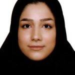 تصویر دکتر نفیسه یزدانیان